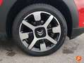 Citroen C4 Cactus 1.2 PureTech S&S Shine 130 Rojo - thumbnail 22