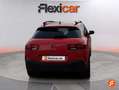 Citroen C4 Cactus 1.2 PureTech S&S Shine 130 Rojo - thumbnail 8