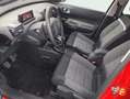 Citroen C4 Cactus 1.2 PureTech S&S Shine 130 Rojo - thumbnail 16