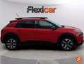 Citroen C4 Cactus 1.2 PureTech S&S Shine 130 Rojo - thumbnail 4