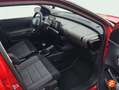 Citroen C4 Cactus 1.2 PureTech S&S Shine 130 Rojo - thumbnail 17