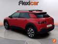 Citroen C4 Cactus 1.2 PureTech S&S Shine 130 Rojo - thumbnail 9