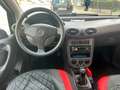 Mercedes-Benz A 140 Classic - thumbnail 7