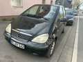 Mercedes-Benz A 140 Classic - thumbnail 3