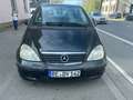 Mercedes-Benz A 140 Classic - thumbnail 2