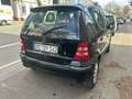 Mercedes-Benz A 140 Classic - thumbnail 4
