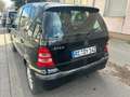 Mercedes-Benz A 140 Classic - thumbnail 6