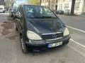 Mercedes-Benz A 140 Classic - thumbnail 1