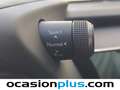 Lexus UX 250h Business 2WD Blanco - thumbnail 28