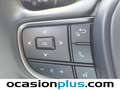 Lexus UX 250h Business 2WD Blanco - thumbnail 26