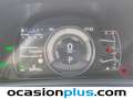 Lexus UX 250h Business 2WD Blanco - thumbnail 23