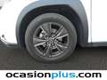 Lexus UX 250h Business 2WD Blanco - thumbnail 36