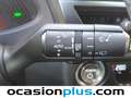 Lexus UX 250h Business 2WD Blanco - thumbnail 29