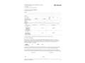 Lexus UX 250h Business 2WD Blanco - thumbnail 19
