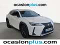 Lexus UX 250h Business 2WD Blanco - thumbnail 2