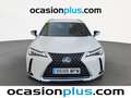 Lexus UX 250h Business 2WD Blanco - thumbnail 12