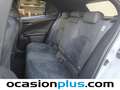 Lexus UX 250h Business 2WD Blanco - thumbnail 11