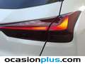 Lexus UX 250h Business 2WD Blanco - thumbnail 15