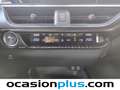 Lexus UX 250h Business 2WD Blanco - thumbnail 32