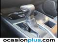 Lexus UX 250h Business 2WD Blanco - thumbnail 5