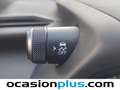 Lexus UX 250h Business 2WD Blanco - thumbnail 25