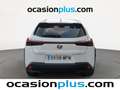 Lexus UX 250h Business 2WD Blanco - thumbnail 14