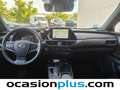 Lexus UX 250h Business 2WD Blanco - thumbnail 6