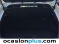 Lexus UX 250h Business 2WD Blanco - thumbnail 18