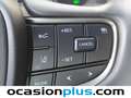 Lexus UX 250h Business 2WD Blanco - thumbnail 27