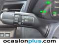 Lexus UX 250h Business 2WD Blanco - thumbnail 24