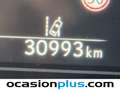 Lexus UX 250h Business 2WD Blanco - thumbnail 9