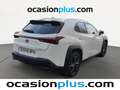Lexus UX 250h Business 2WD Blanco - thumbnail 4