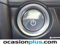 Lexus UX 250h Business 2WD Blanco - thumbnail 30