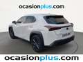 Lexus UX 250h Business 2WD Blanco - thumbnail 3