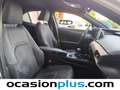 Lexus UX 250h Business 2WD Blanco - thumbnail 17