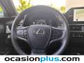 Lexus UX 250h Business 2WD Blanco - thumbnail 22