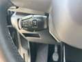 Citroen C5 Aircross C5 Aircross PureTech 130 S&S Feel Pack - @ Zwart - thumbnail 5