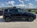 Citroen C5 Aircross C5 Aircross PureTech 130 S&S Feel Pack - @ Zwart - thumbnail 13