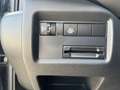 Citroen C5 Aircross C5 Aircross PureTech 130 S&S Feel Pack - @ Zwart - thumbnail 4