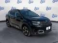 Citroen C5 Aircross C5 Aircross PureTech 130 S&S Feel Pack - @ Zwart - thumbnail 1