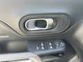 Citroen C5 Aircross C5 Aircross PureTech 130 S&S Feel Pack - @ Zwart - thumbnail 9