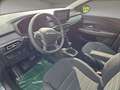 Dacia Sandero Expression Navi, PDC Zielony - thumbnail 6