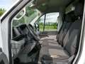 Volkswagen Crafter 30 2.0 TDI L2H2 103kW NAVI AC 3-SEATS ** 10999 EX Wit - thumbnail 11