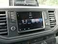 Volkswagen Crafter 30 2.0 TDI L2H2 103kW NAVI AC 3-SEATS ** 10999 EX Wit - thumbnail 17