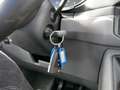 Volkswagen Crafter 30 2.0 TDI L2H2 103kW NAVI AC 3-SEATS ** 10999 EX Wit - thumbnail 14
