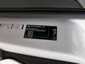 Volkswagen Crafter 30 2.0 TDI L2H2 103kW NAVI AC 3-SEATS ** 10999 EX Wit - thumbnail 5
