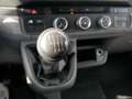 Volkswagen Crafter 30 2.0 TDI L2H2 103kW NAVI AC 3-SEATS ** 10999 EX Wit - thumbnail 16
