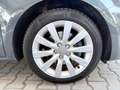 Audi A1 Sportback Automatik *1. HAND*BOSE*NAVI*SITZH* Grey - thumbnail 11