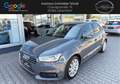 Audi A1 Sportback Automatik *1. HAND*BOSE*NAVI*SITZH* Grey - thumbnail 1