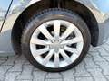 Audi A1 Sportback Automatik *1. HAND*BOSE*NAVI*SITZH* Grey - thumbnail 4